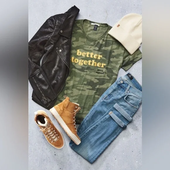 7 for All Mankind Josefina in Bright Light- 31 - Picture 4 of 11